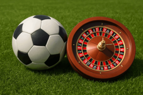 幸运农场游戏特点